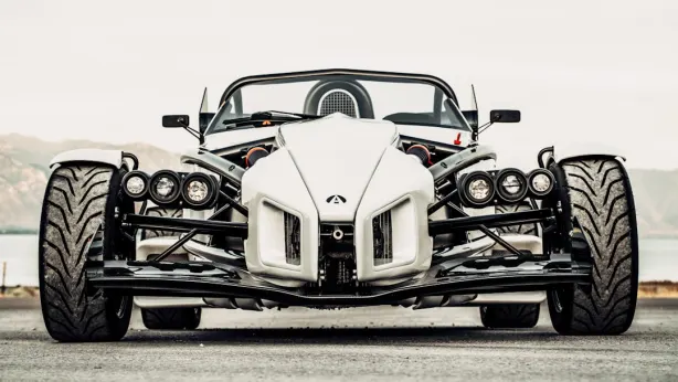 Onlinecasin2 קזינו אפליקציית Android/iOS