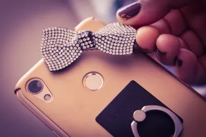 Onlinecasin2 קזינו אפליקציה לנייד